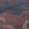 Grand Canyon Trip 2010 435-449 pano